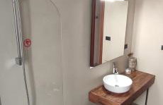 Central House - Foto 18