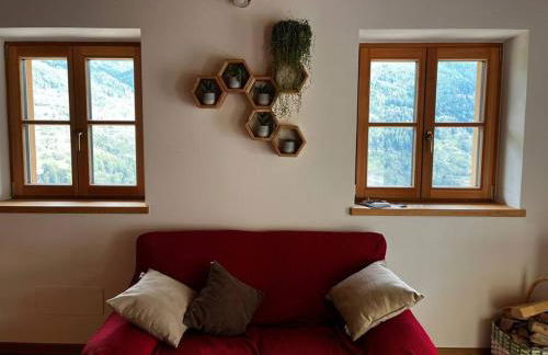 Il nido al Maso Maoro - Foto 14