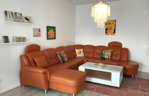 An den Havelwiesen - Foto 14