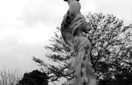 Risinghurst, Oxford, an ENTIRE 2beds, 2bathrooms, free Wi-Fi, Free Parking - Foto 25