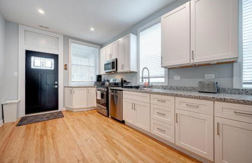 Avondale Condo Near Classic Bars, Eateries, and More! condo - Foto 15