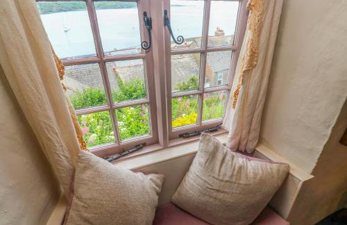 Mermaid Cottage - Foto 30