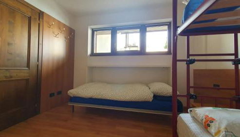 Appartamento Vista Stelvio - Photo 4