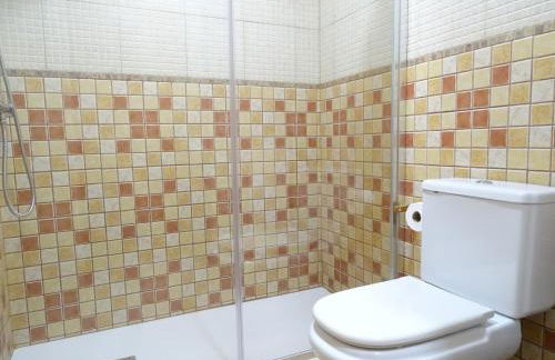 Apartment Sant Sebastià - Foto 15