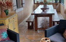 Maison de famille chaleureuse - Foto 1