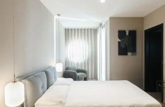 MAREKI60 - Il Paradisino Beach Club - Foto 58