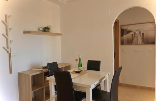 Daisy Apartment - Foto 17