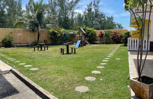 Casa em frente a Praia das Dunas - Cabo Frio/RJ - Foto 38