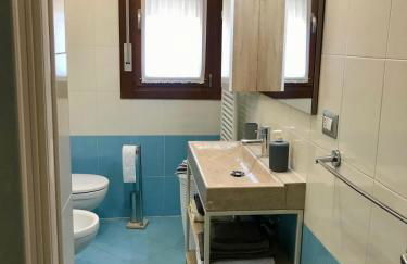 Appartamento Ca Vio Beach & Venice - Foto 17