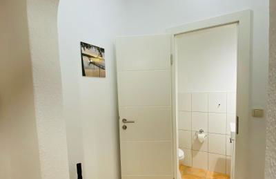 Ferienhaus Malente - Foto 8