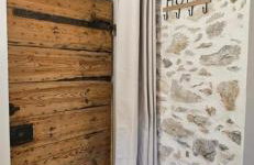 Mahayana, entre mer et collines - Foto 18