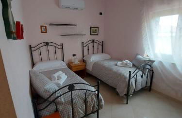 Rita's House - Foto 17