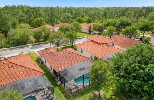 3 Bedrooms 2 Bathrooms Calabria 9013 Mc - Foto 26