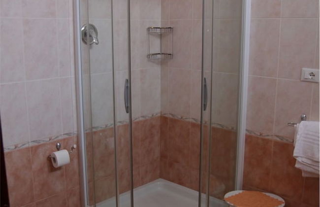 Affittacamere Berzi - Foto 11