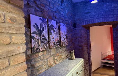 Residenza Il Castello Tre - Foto 10