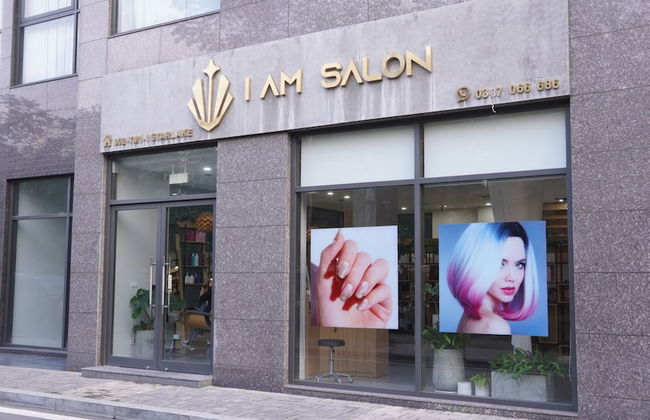 Starlake Daewoo Managed by Anstay Ha Noi - Foto 50