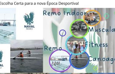 Apartamento Mimi - Foto 27