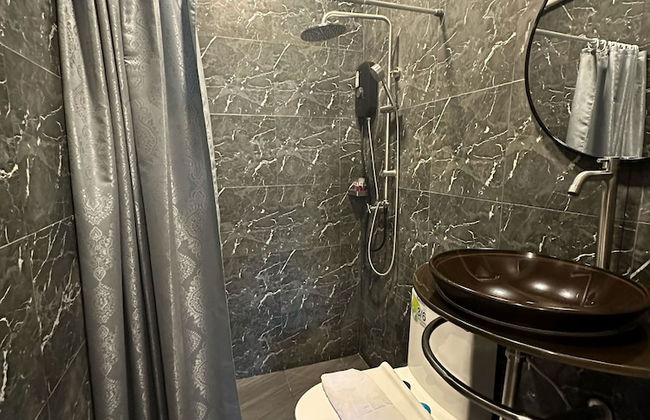 Baan Chiang Dao - Photo 26