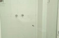 Apartamento aconchegante - Foto 41