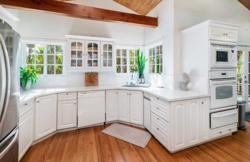 Paradise Lagoon Resort Style Pool Getaway - Foto 66