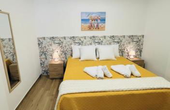 DA REMO apartment - Foto 8