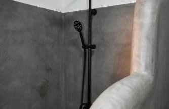 Agalma - Holiday Home - Foto 22