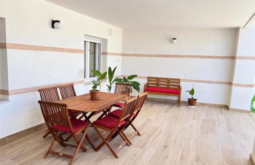 Arroyada 14 - Foto 27