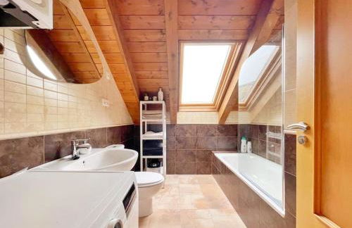 Ático turistico en Durro - La Vall de Boí - Foto 36