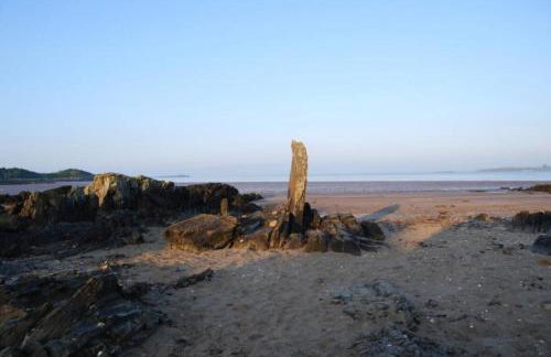 The Shack, Cally Avenue, Gatehouse of Fleet, Dumfries and Galloway, DG7 2 DH - Foto 25