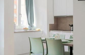 Dream Home - Photo 16