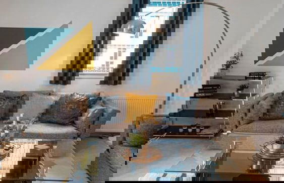 Cozy Dundee Apartment With a View - Foto 16