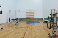 Protur Floriana Resort 3* SUP - Foto 22