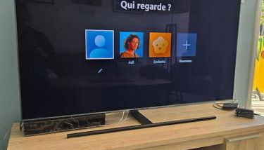 Maison La Plaine - Foto 3