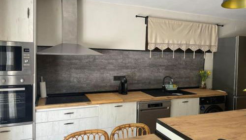 Casa rural Playa de Altomira - Foto 4