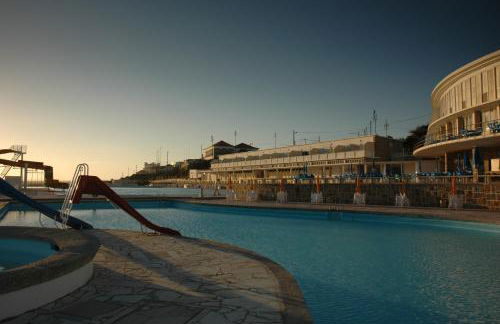 Sintra Sol - Apartamentos Turisticos - Foto 27