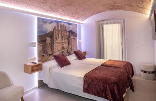 C&C Apartments - Foto 11