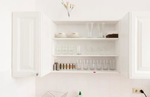 Ferienwohnung in Altstadtnähe - Foto 17