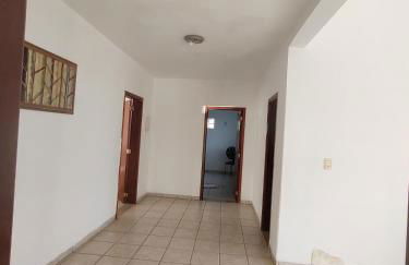 Casa Amarela - Foto 6