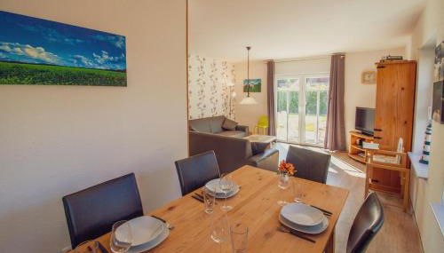 Haus Leuchtturm - Flut - Foto 4