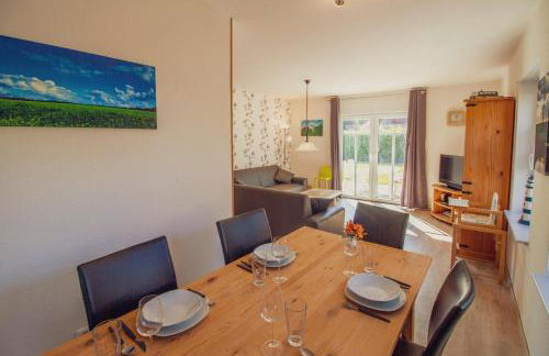 Haus Leuchtturm - Flut - Photo 4