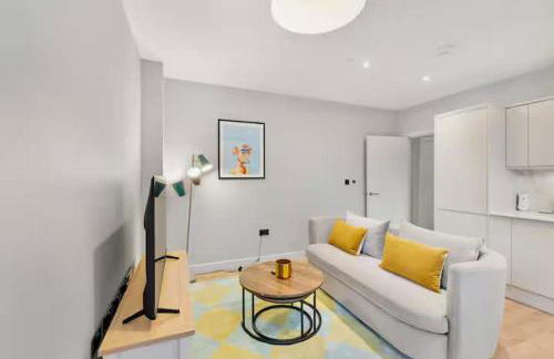 The Beaumont - Foto 2