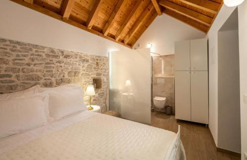 Villa Casa di Perla - Foto 7