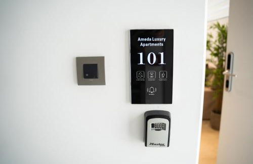 Zen Apartments By The Sea - Foto 59