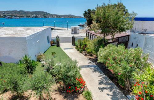 Anemologio - Foto 51