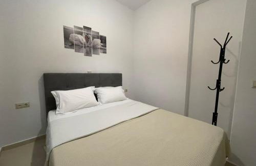 Summer hοuse - Foto 41