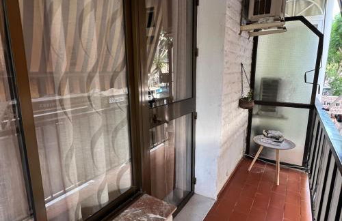 Evans Realty CG 2 Linea Playa Centro Boliches - Foto 51