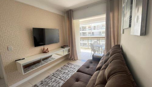 Oasis com Lazer Completo - Rio Marina Resort, Itacuruça - Foto 5