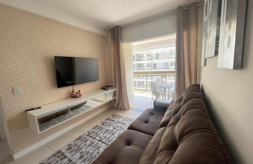 Oasis com Lazer Completo - Rio Marina Resort, Itacuruça - Foto 5