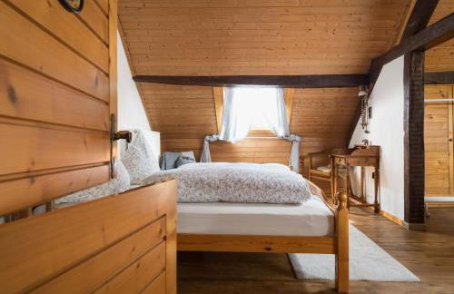 Holiday Home Bruni by Interhome - Foto 64