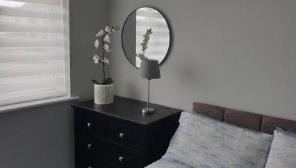 Rainbow on Sea Frinton-on-Sea - Foto 2